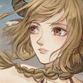 哞系少女漫画免费阅读_哞系少女在线漫画观看