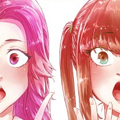 哥们儿！咱变妹了！？漫画免费阅读_哥们儿！咱变妹了！？在线漫画观看