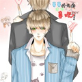 哥哥什么的才不喜欢！漫画免费阅读_哥哥什么的才不喜欢！在线漫画观看