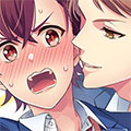 哥哥对我着迷漫画免费阅读_哥哥对我着迷在线漫画观看