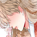 哥哥的Omega仙女与樵夫漫画免费阅读_哥哥的Omega仙女与樵夫在线漫画观看