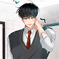 哥哥的Omega漫画免费阅读_哥哥的Omega在线漫画观看