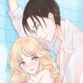 哥哥请自重漫画免费阅读_哥哥请自重在线漫画观看