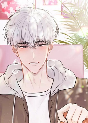哥哥，别哭漫画免费阅读_哥哥，别哭在线漫画观看