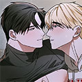 哥，我不行吗？漫画免费阅读_哥，我不行吗？在线漫画观看