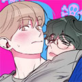 哥，我有变胖吗？漫画免费阅读_哥，我有变胖吗？在线漫画观看