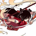 哪吒归来漫画免费阅读_哪吒归来在线漫画观看