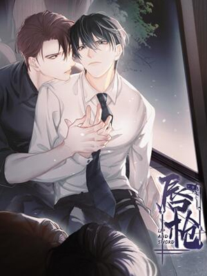唇枪漫画免费阅读_唇枪在线漫画观看