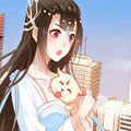 喵仙漫画免费阅读_喵仙在线漫画观看