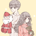喵先生x汪小姐漫画免费阅读_喵先生x汪小姐在线漫画观看