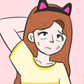 喵姐爱吐槽漫画免费阅读_喵姐爱吐槽在线漫画观看