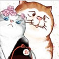 喵星三脚猫漫画免费阅读_喵星三脚猫在线漫画观看