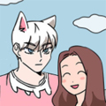 喵男漫画免费阅读_喵男在线漫画观看
