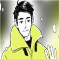 嗨好久不见漫画免费阅读_嗨好久不见在线漫画观看