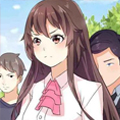 嗨，我的叫兽大人漫画免费阅读_嗨，我的叫兽大人在线漫画观看