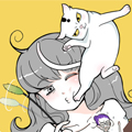 嘿！朋友！漫画免费阅读_嘿！朋友！在线漫画观看