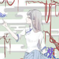 噤若寒蝉漫画免费阅读_噤若寒蝉在线漫画观看