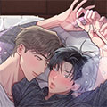噩梦之时漫画免费阅读_噩梦之时在线漫画观看