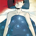 噩梦漫画免费阅读_噩梦在线漫画观看
