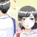 回到1999漫画免费阅读_回到1999在线漫画观看