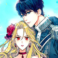 回归的女骑士漫画免费阅读_回归的女骑士在线漫画观看