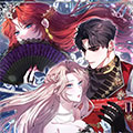 回归的姐姐眼馋我的未婚夫漫画免费阅读_回归的姐姐眼馋我的未婚夫在线漫画观看