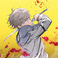 回归的雇佣兵有计划漫画免费阅读_回归的雇佣兵有计划在线漫画观看