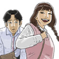 回春漫画免费阅读_回春在线漫画观看