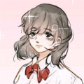 回眸漫画免费阅读_回眸在线漫画观看