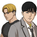 囧途人生漫画免费阅读_囧途人生在线漫画观看