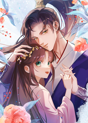 国医狂妃漫画免费阅读_国医狂妃在线漫画观看