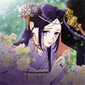 国婚漫画免费阅读_国婚在线漫画观看