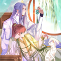 国师大人，你节操掉了漫画免费阅读_国师大人，你节操掉了在线漫画观看