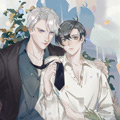 国民老公隐婚啦漫画免费阅读_国民老公隐婚啦在线漫画观看
