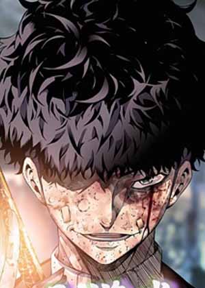 国王游戏韩漫漫画免费阅读_国王游戏韩漫在线漫画观看