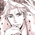 国王的假日漫画免费阅读_国王的假日在线漫画观看