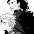 国王的骑士漫画免费阅读_国王的骑士在线漫画观看