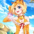圣诞的魔法城漫画免费阅读_圣诞的魔法城在线漫画观看