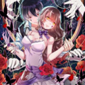 地府开发商漫画免费阅读_地府开发商在线漫画观看
