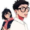 地狱之岗漫画免费阅读_地狱之岗在线漫画观看