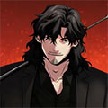 地狱教师漫画免费阅读_地狱教师在线漫画观看