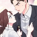 地狱罗曼史漫画免费阅读_地狱罗曼史在线漫画观看