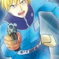 地球毁灭之后漫画免费阅读_地球毁灭之后在线漫画观看