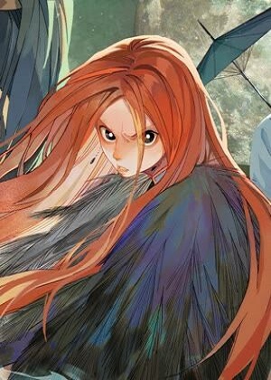 地藏东方漫画免费阅读_地藏东方在线漫画观看