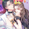 坏坏娇妻甜甜宠漫画免费阅读_坏坏娇妻甜甜宠在线漫画观看