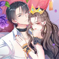 坏坏美妻甜甜宠漫画免费阅读_坏坏美妻甜甜宠在线漫画观看