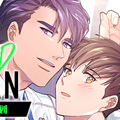 坏计划漫画免费阅读_坏计划在线漫画观看