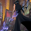 垃圾分类师漫画免费阅读_垃圾分类师在线漫画观看