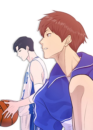 垃圾时间漫画免费阅读_垃圾时间在线漫画观看