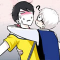 垫底特工漫画免费阅读_垫底特工在线漫画观看